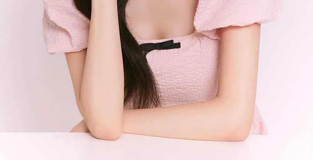 [NEW] 인뮤 레이어링 립앤치크 밤 3 colors 상세페이지 4